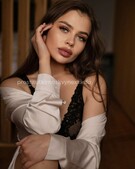 Анкета проститутки Галина - метро Фили-Давыдково, возраст - 19