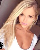 Анкета проститутки Таня - метро Тимирязевский, возраст - 19