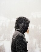 Анкета проститутки Ксения - метро Беговой, возраст - 19