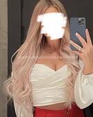 Анкета проститутки Ася - метро Свиблово, возраст - 20