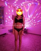 Анкета проститутки Илона - метро Тверской, возраст - 20