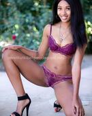 Анкета проститутки Стелла - метро Теплый Стан, возраст - 20