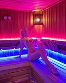 Анкета проститутки Кира - метро Румянцево, возраст - 20