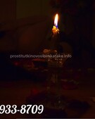 Анкета проститутки Забава - метро Алексеевский, возраст - 20