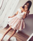 Анкета проститутки Наташа - метро Северное Медведково, возраст - 20