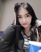 Анкета проститутки Карина - метро Тверской, возраст - 20