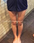 Анкета проститутки Диана - метро Таганский, возраст - 20