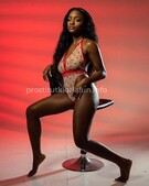 Анкета проститутки Лиза - метро Басманный, возраст - 21