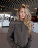 Анкета проститутки Ида - метро Таганский, возраст - 21