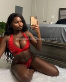 Анкета проститутки Таюша - метро Ясенево, возраст - 21