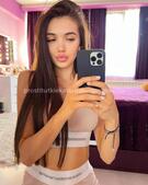 Анкета проститутки Лолита - метро Коптево, возраст - 21