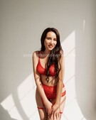 Анкета проститутки Натуся - метро Северное Тушино, возраст - 21