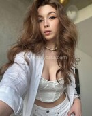 Анкета проститутки Ольга - метро Лефортово, возраст - 21