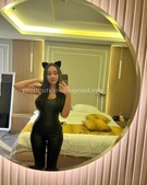 Анкета проститутки Анна - метро Дорогомилово, возраст - 21