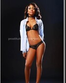 Анкета проститутки Зоя - метро Свиблово, возраст - 21