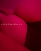 Анкета проститутки Лера - метро Южное Бутово, возраст - 21