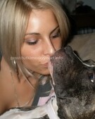 Анкета проститутки Нелли - метро Метрогородок, возраст - 21