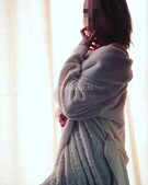 Анкета проститутки Роза - метро Обручевский, возраст - 21