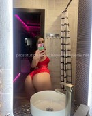 Анкета проститутки Анечка - метро Саларьево, возраст - 21