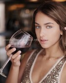 Анкета проститутки София - метро Чертаново Южное, возраст - 21