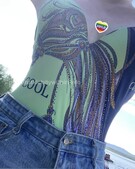 Анкета проститутки Аврора - метро Марьино, возраст - 21