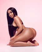 Анкета проститутки Таисия - метро Дмитровский, возраст - 21