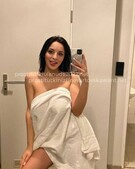 Анкета проститутки Ленусик - метро Тверской, возраст - 22