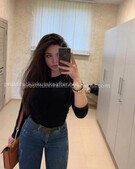 Анкета проститутки Дарина - метро Выхино-Жулебино, возраст - 22