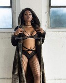 Анкета проститутки Юлия - метро Измайлово, возраст - 22