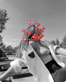 Анкета проститутки Алина - метро Измайлово, возраст - 22