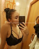 Анкета проститутки Таисия - метро Даниловский, возраст - 22