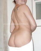 Анкета проститутки Лиза - метро Перово, возраст - 22