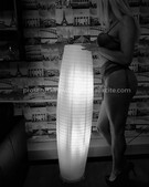 Анкета проститутки Кристина - метро Дмитровский, возраст - 22