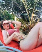 Анкета проститутки Наташа - метро Таганский, возраст - 22