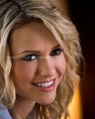 Анкета проститутки Анюта - метро Южное Бутово, возраст - 22