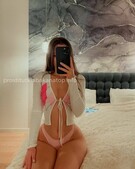 Анкета проститутки Катюша - метро Выхино-Жулебино, возраст - 22