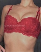 Анкета проститутки Галя - метро Пресненский, возраст - 22