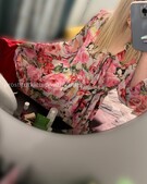 Анкета проститутки Майя - метро Хамовники, возраст - 22