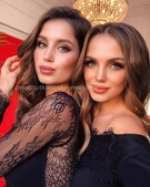 Анкета проститутки Наташа - метро Лефортово, возраст - 22