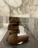 Анкета проститутки Адель - метро Перово, возраст - 22