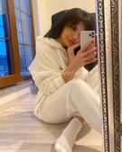 Анкета проститутки Жасмин - метро Арбат, возраст - 22