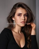 Анкета проститутки Раиса - метро Крылатское, возраст - 22