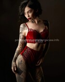 Анкета проститутки Лолита - метро Текстильщики, возраст - 22