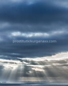 Анкета проститутки Элеонора - метро Хорошевский, возраст - 22