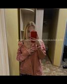 Анкета проститутки Мария - метро Беговой, возраст - 22