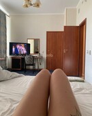 Анкета проститутки Инга - метро Дорогомилово, возраст - 22