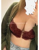 Анкета проститутки Рада - метро Хамовники, возраст - 22