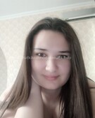 Анкета проститутки Катюша - метро Ясенево, возраст - 22