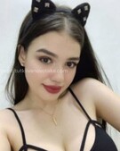 Анкета проститутки Илона - метро Сокол, возраст - 22