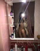 Анкета проститутки Нила - метро Мещанский, возраст - 22